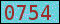 click to change